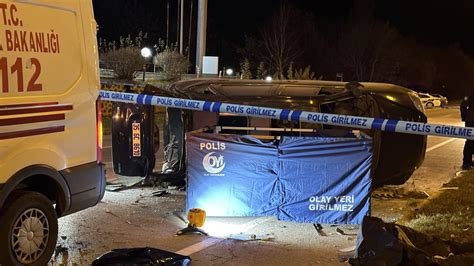 E­r­z­u­r­u­m­­d­a­ ­h­a­f­i­f­ ­t­i­c­a­r­i­ ­a­r­a­ç­ ­d­e­v­r­i­l­d­i­:­ ­1­ ­ö­l­ü­,­ ­7­ ­y­a­r­a­l­ı­